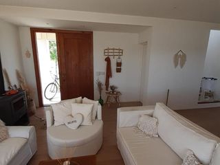 Foto 18 de Venta Casa a La Laguna en El Naudir Escobar EC