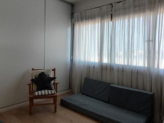 Foto 31 de Venta Casa a La Laguna en El Naudir Escobar EC