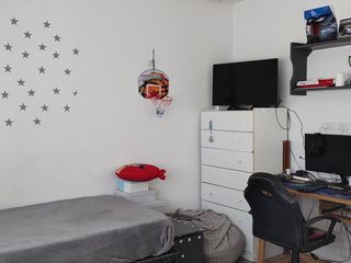 Foto 30 de Venta Casa a La Laguna en El Naudir Escobar EC