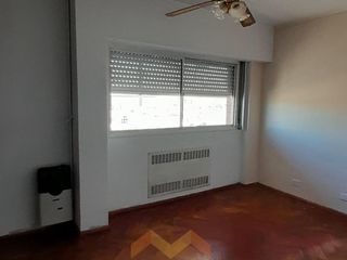 Foto 6 de Departamento en edificio Instituto