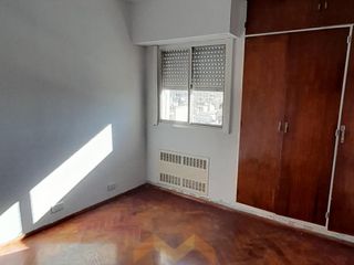 Foto 3 de Departamento en edificio Instituto