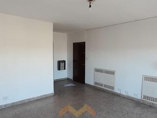 Foto 4 de Departamento en edificio Instituto