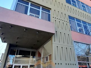 Foto 9 de Departamento en edificio Instituto