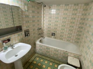 Foto 17 de Oportunidad VENTA | Propiedad en Block 3 Viviendas| A reciclar