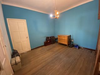 Foto 8 de Oportunidad VENTA | Propiedad en Block 3 Viviendas| A reciclar