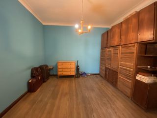 Foto 9 de Oportunidad VENTA | Propiedad en Block 3 Viviendas| A reciclar
