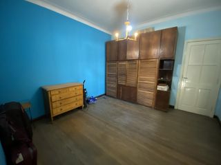 Foto 7 de Oportunidad VENTA | Propiedad en Block 3 Viviendas| A reciclar
