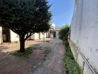 Foto 14 de Oportunidad VENTA | Propiedad en Block 3 Viviendas| A reciclar