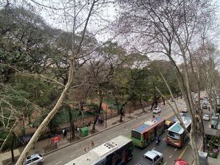 Foto 9 de Departamento en Botanico