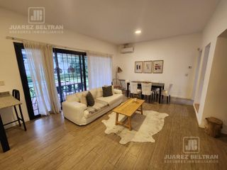 Foto 4 de Casa de 3 dormitorios en Jardines del Golf - Villa Allende