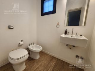 Foto 5 de Casa de 3 dormitorios en Jardines del Golf - Villa Allende