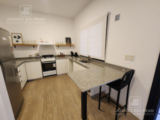 Foto 8 de Casa de 3 dormitorios en Jardines del Golf - Villa Allende