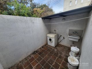 Foto 34 de Casa de 3 dormitorios en Jardines del Golf - Villa Allende
