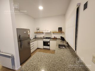 Foto 7 de Casa de 3 dormitorios en Jardines del Golf - Villa Allende