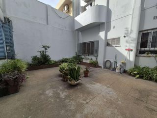 Foto 9 de HERMOSO 2 AMB FTE - 45 m2