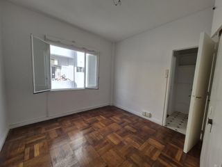 Foto 4 de HERMOSO 2 AMB FTE - 45 m2