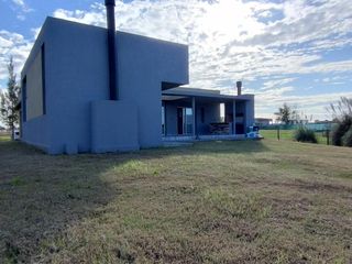 Foto 17 de Oportunidad  Venta Casa en El Naudir Escobar PERMUTA ECH