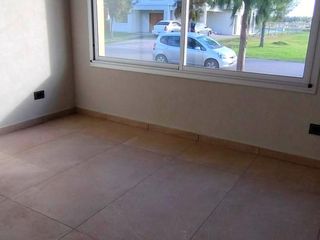 Foto 14 de Oportunidad  Venta Casa en El Naudir Escobar PERMUTA ECH