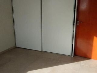 Foto 11 de Oportunidad  Venta Casa en El Naudir Escobar PERMUTA ECH