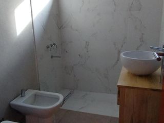 Foto 13 de Oportunidad  Venta Casa en El Naudir Escobar PERMUTA ECH