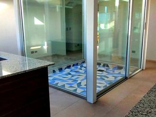Foto 7 de Oportunidad  Venta Casa en El Naudir Escobar PERMUTA ECH