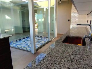 Foto 8 de Oportunidad  Venta Casa en El Naudir Escobar PERMUTA ECH