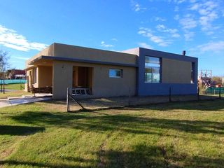 Foto 16 de Oportunidad  Venta Casa en El Naudir Escobar PERMUTA ECH