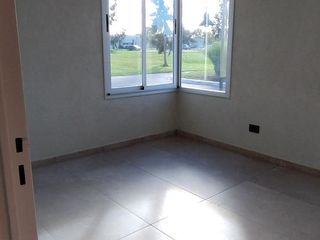 Foto 9 de Oportunidad  Venta Casa en El Naudir Escobar PERMUTA ECH