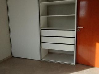 Foto 12 de Oportunidad  Venta Casa en El Naudir Escobar PERMUTA ECH