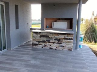 Foto 15 de Oportunidad  Venta Casa en El Naudir Escobar PERMUTA ECH