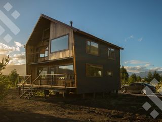 Foto 3 de Casa en Villa Quilquihue