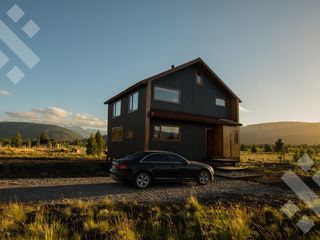 Foto 4 de Casa en Villa Quilquihue