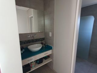 Foto 12 de VENTA Casa 3 dormitorios. B° Villa Antonio