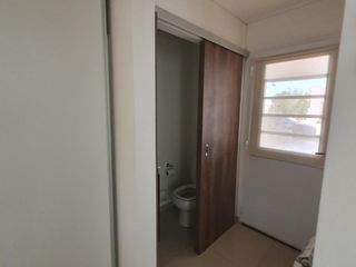 Foto 14 de VENTA Casa 3 dormitorios. B° Villa Antonio