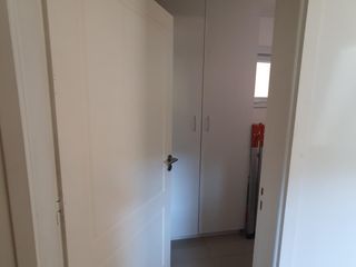 Foto 15 de VENTA Casa 3 dormitorios. B° Villa Antonio