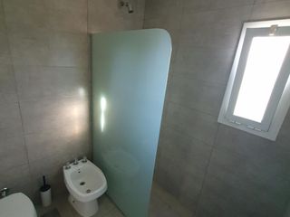 Foto 13 de VENTA Casa 3 dormitorios. B° Villa Antonio