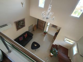 Foto 16 de VENTA Casa 3 dormitorios. B° Villa Antonio