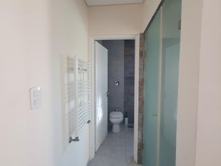 Foto 21 de VENTA Casa 3 dormitorios. B° Villa Antonio