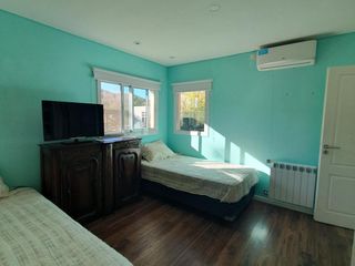 Foto 10 de VENTA Casa 3 dormitorios. B° Villa Antonio