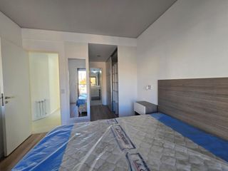Foto 16 de Alquiler Piso Exclusivo en Alvear y Tucuman. A Estrenar