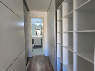 Foto 13 de Alquiler Piso Exclusivo en Alvear y Tucuman. A Estrenar