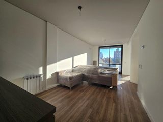 Foto 10 de Alquiler Piso Exclusivo en Alvear y Tucuman. A Estrenar