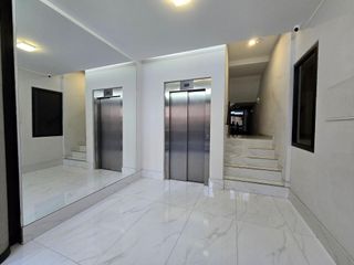 Foto 25 de Alquiler Piso Exclusivo en Alvear y Tucuman. A Estrenar