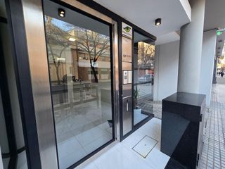 Foto 8 de Alquiler Piso Exclusivo en Alvear y Tucuman. A Estrenar