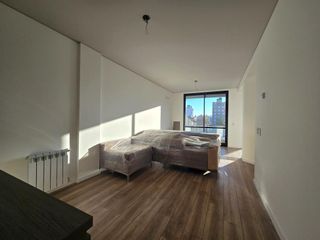 Foto 4 de Alquiler Piso Exclusivo en Alvear y Tucuman. A Estrenar