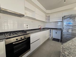 Foto 3 de Alquiler Piso Exclusivo en Alvear y Tucuman. A Estrenar