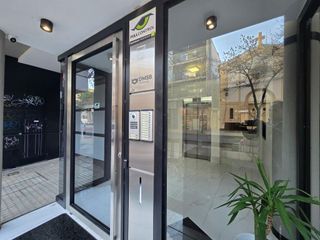 Foto 7 de Alquiler Piso Exclusivo en Alvear y Tucuman. A Estrenar