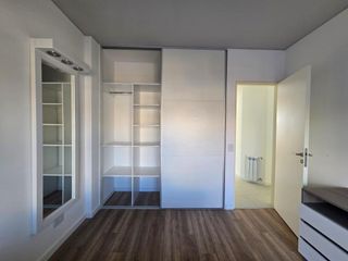 Foto 22 de Alquiler Piso Exclusivo en Alvear y Tucuman. A Estrenar