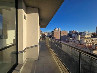 Foto 12 de Alquiler Piso Exclusivo en Alvear y Tucuman. A Estrenar