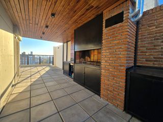 Foto 2 de Alquiler Piso Exclusivo en Alvear y Tucuman. A Estrenar